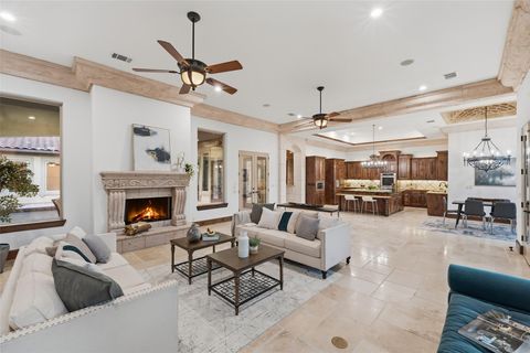 Tiny photo for 504 Black Wolf RUN, Austin, TX 78738 (MLS # 4178518)