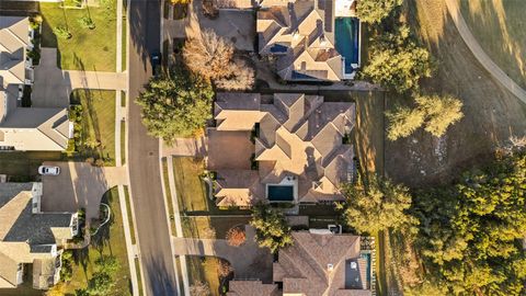 Tiny photo for 504 Black Wolf RUN, Austin, TX 78738 (MLS # 4178518)