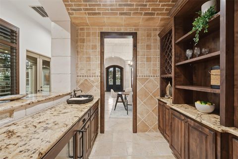 Tiny photo for 504 Black Wolf RUN, Austin, TX 78738 (MLS # 4178518)