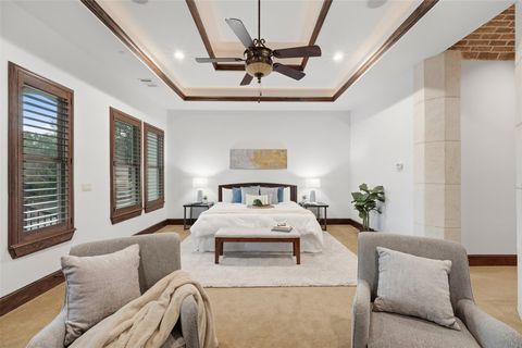 Tiny photo for 504 Black Wolf RUN, Austin, TX 78738 (MLS # 4178518)