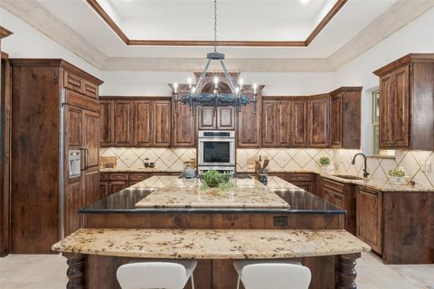 Tiny photo for 504 Black Wolf RUN, Austin, TX 78738 (MLS # 4178518)