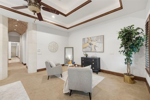 Tiny photo for 504 Black Wolf RUN, Austin, TX 78738 (MLS # 4178518)