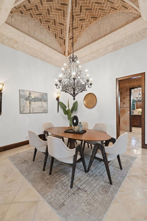 Tiny photo for 504 Black Wolf RUN, Austin, TX 78738 (MLS # 4178518)