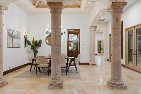 Tiny photo for 504 Black Wolf RUN, Austin, TX 78738 (MLS # 4178518)