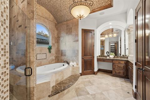 Tiny photo for 504 Black Wolf RUN, Austin, TX 78738 (MLS # 4178518)