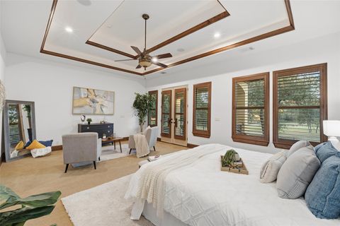 Tiny photo for 504 Black Wolf RUN, Austin, TX 78738 (MLS # 4178518)