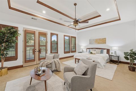 Tiny photo for 504 Black Wolf RUN, Austin, TX 78738 (MLS # 4178518)