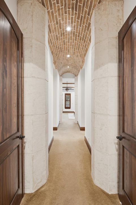 Tiny photo for 504 Black Wolf RUN, Austin, TX 78738 (MLS # 4178518)