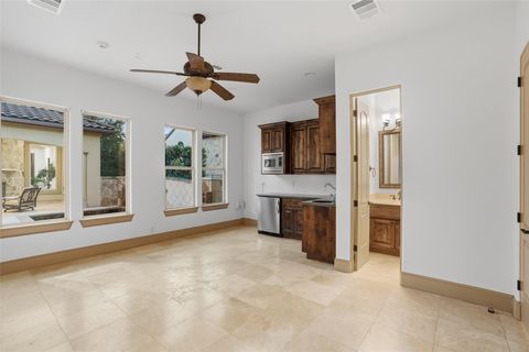 Tiny photo for 504 Black Wolf RUN, Austin, TX 78738 (MLS # 4178518)