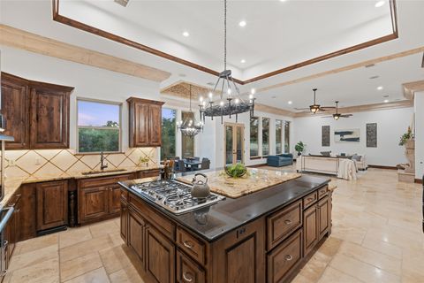 Tiny photo for 504 Black Wolf RUN, Austin, TX 78738 (MLS # 4178518)