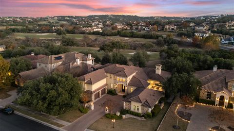 Tiny photo for 504 Black Wolf RUN, Austin, TX 78738 (MLS # 4178518)