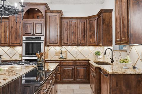 Tiny photo for 504 Black Wolf RUN, Austin, TX 78738 (MLS # 4178518)