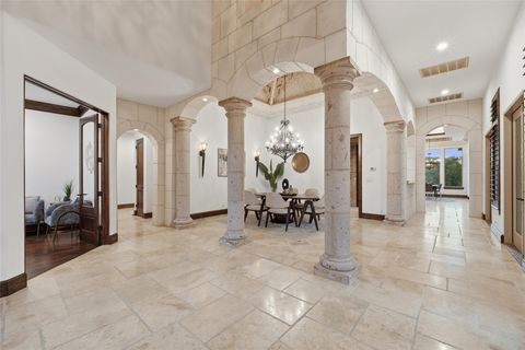 Tiny photo for 504 Black Wolf RUN, Austin, TX 78738 (MLS # 4178518)