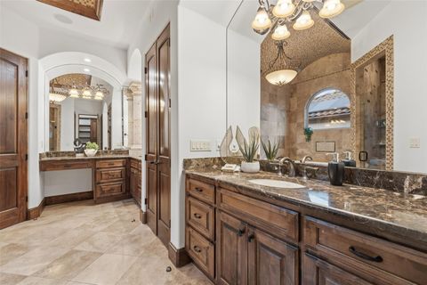 Tiny photo for 504 Black Wolf RUN, Austin, TX 78738 (MLS # 4178518)