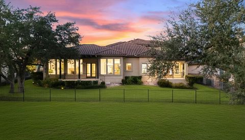 Tiny photo for 504 Black Wolf RUN, Austin, TX 78738 (MLS # 4178518)