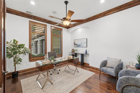 Tiny photo for 504 Black Wolf RUN, Austin, TX 78738 (MLS # 4178518)
