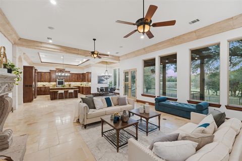 Tiny photo for 504 Black Wolf RUN, Austin, TX 78738 (MLS # 4178518)