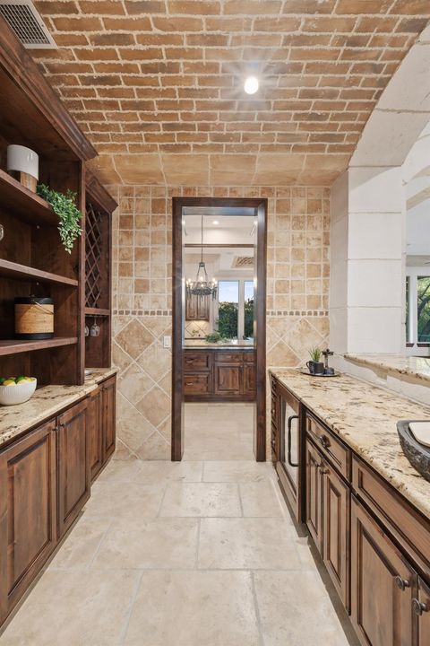 Tiny photo for 504 Black Wolf RUN, Austin, TX 78738 (MLS # 4178518)