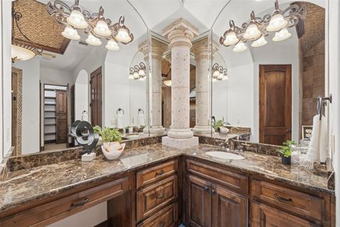 Tiny photo for 504 Black Wolf RUN, Austin, TX 78738 (MLS # 4178518)