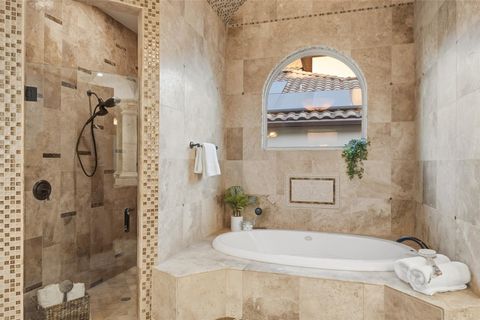 Tiny photo for 504 Black Wolf RUN, Austin, TX 78738 (MLS # 4178518)