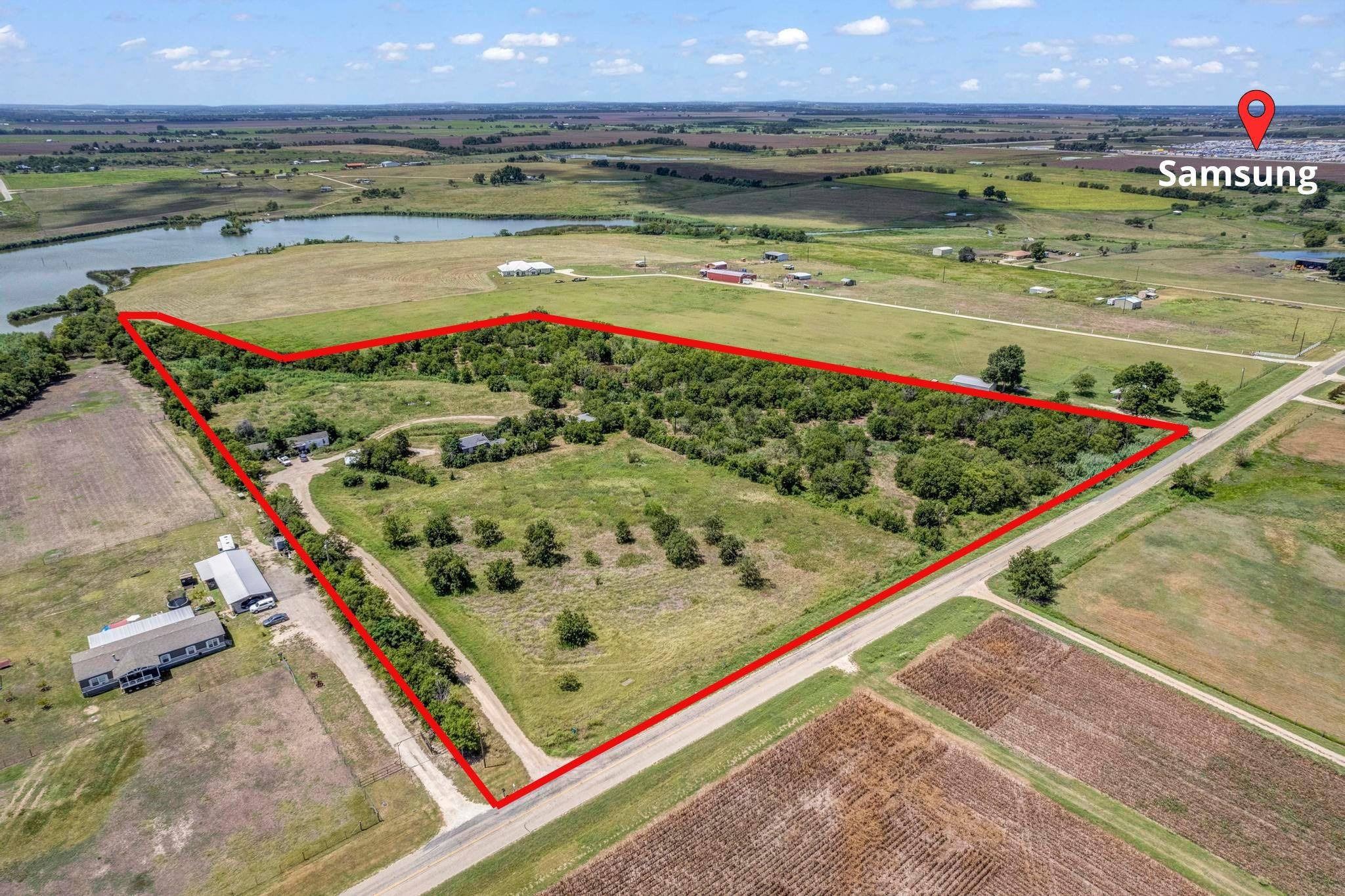 View Taylor, TX 76574 house