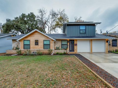 Tiny photo for 2209 Fair Oaks DR, Austin, TX 78745 (MLS # 4144631)