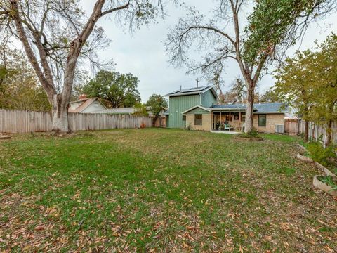 Tiny photo for 2209 Fair Oaks DR, Austin, TX 78745 (MLS # 4144631)