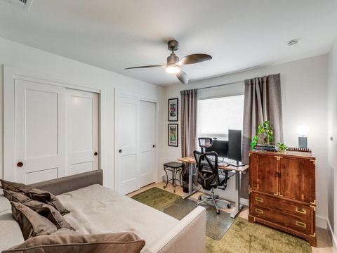 Tiny photo for 2209 Fair Oaks DR, Austin, TX 78745 (MLS # 4144631)