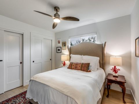 Tiny photo for 2209 Fair Oaks DR, Austin, TX 78745 (MLS # 4144631)