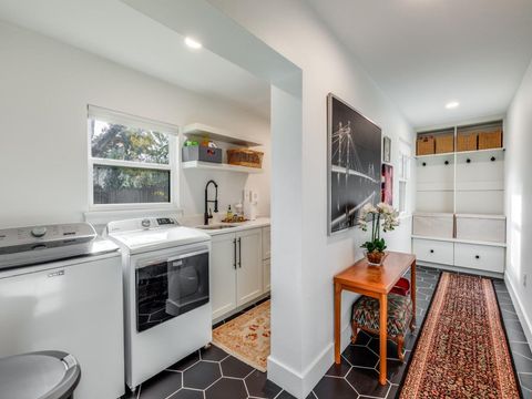 Tiny photo for 2209 Fair Oaks DR, Austin, TX 78745 (MLS # 4144631)