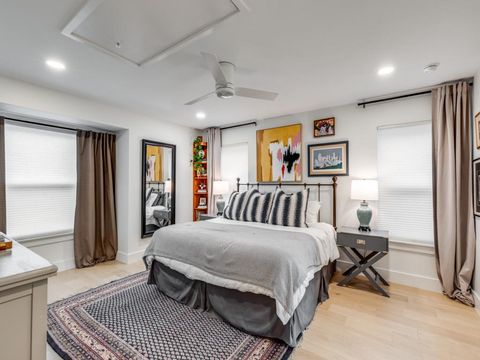 Tiny photo for 2209 Fair Oaks DR, Austin, TX 78745 (MLS # 4144631)