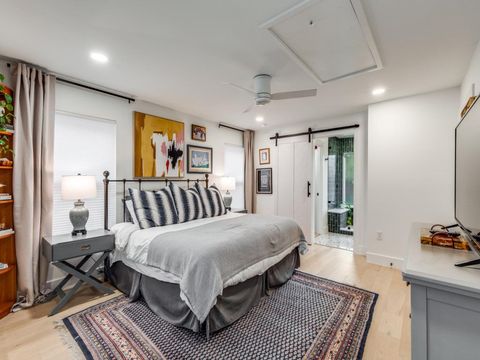 Tiny photo for 2209 Fair Oaks DR, Austin, TX 78745 (MLS # 4144631)