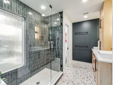 Tiny photo for 2209 Fair Oaks DR, Austin, TX 78745 (MLS # 4144631)