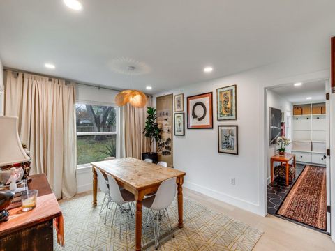 Tiny photo for 2209 Fair Oaks DR, Austin, TX 78745 (MLS # 4144631)