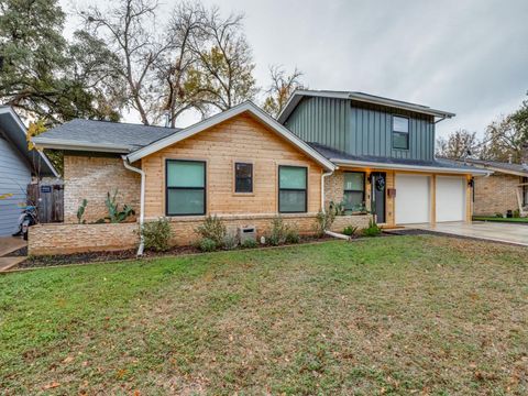 Tiny photo for 2209 Fair Oaks DR, Austin, TX 78745 (MLS # 4144631)