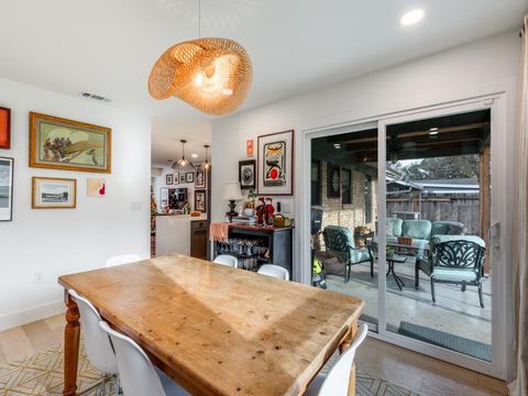 Tiny photo for 2209 Fair Oaks DR, Austin, TX 78745 (MLS # 4144631)