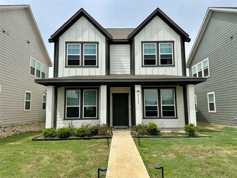Photo of 2009 Winston WAY, Leander, TX 78641 (MLS # 4391411)