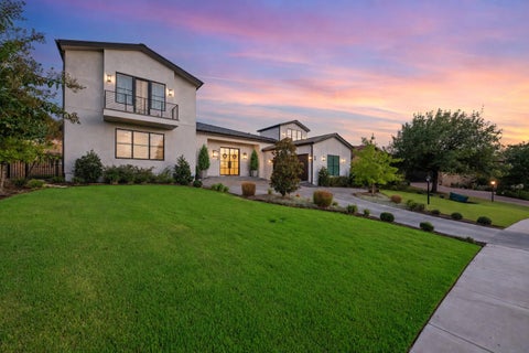 Photo of 215 Golden Bear DR, Austin, TX 78738 (MLS # 7000943)