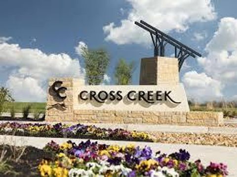 Photo of 104 Bankside DR, Hutto, TX 78634 (MLS # 8049753)