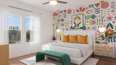 Tiny photo for 6400 Stockman DR #3, Austin, TX 78747 (MLS # 2303876)