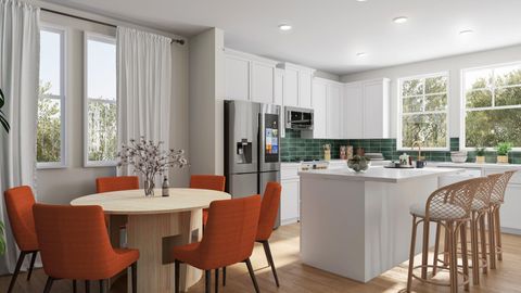 Tiny photo for 6400 Stockman DR #3, Austin, TX 78747 (MLS # 2303876)