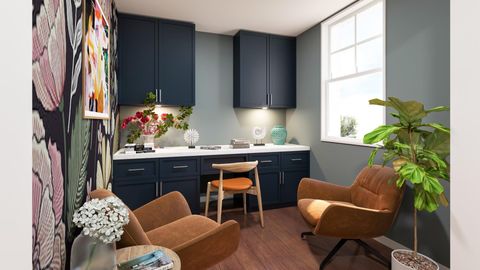 Tiny photo for 6400 Stockman DR #3, Austin, TX 78747 (MLS # 2303876)