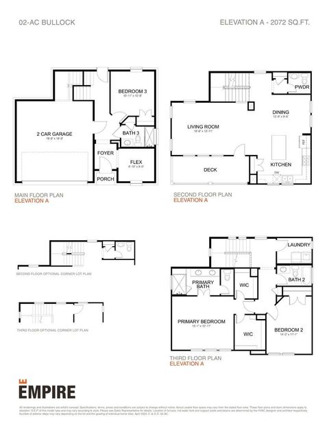 Tiny photo for 6400 Stockman DR #3, Austin, TX 78747 (MLS # 2303876)