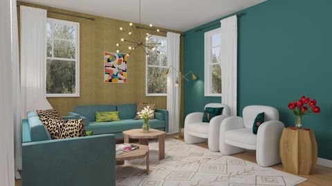 Tiny photo for 6400 Stockman DR #3, Austin, TX 78747 (MLS # 2303876)