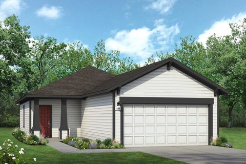 Tiny photo for 13408 Riding Drive DR, Pflugerville, TX 78660 (MLS # 7702087)