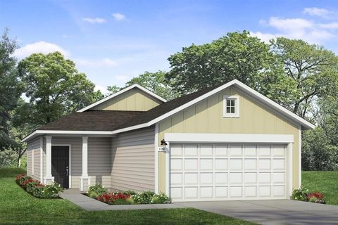 Photo of 13408 Riding Drive DR, Pflugerville, TX 78660 (MLS # 7702087)