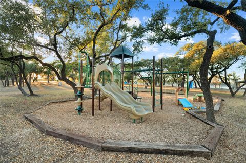 Tiny photo for 16904 Upper Woods CV, Austin, TX 78734 (MLS # 2442275)