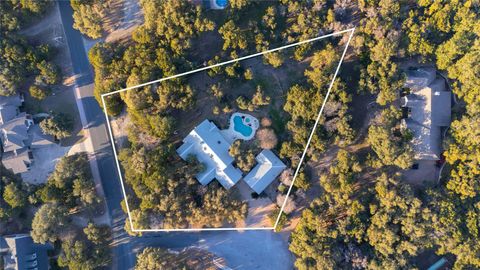 Tiny photo for 16904 Upper Woods CV, Austin, TX 78734 (MLS # 2442275)