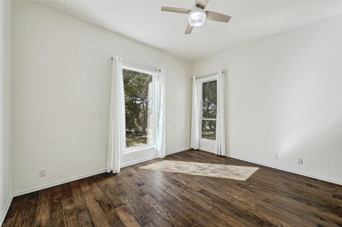 Tiny photo for 16904 Upper Woods CV, Austin, TX 78734 (MLS # 2442275)