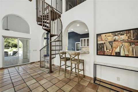 Tiny photo for 16904 Upper Woods CV, Austin, TX 78734 (MLS # 2442275)